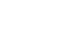 Investment Management